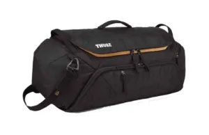 Thule RoundTrip Bike Duffel black