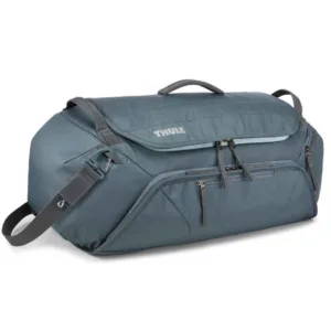 Thule RoundTrip Bike Duffel 55L blue