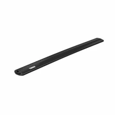 Thule Wingbar Edge 1 bucata 86 black