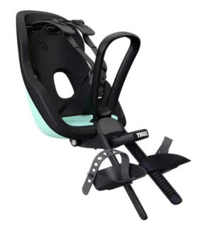 Thule Yepp Nexxt 2 Mini Mint Green