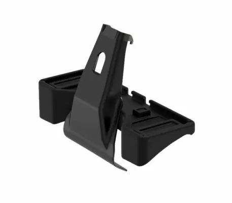 Thule Kit 5011 - imagine 2
