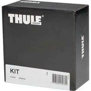 Thule Kit 5202
