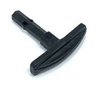 Thule Allen Key Adapter 754002