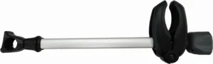 Thule Bike Arm Long 917/918 w/o lock