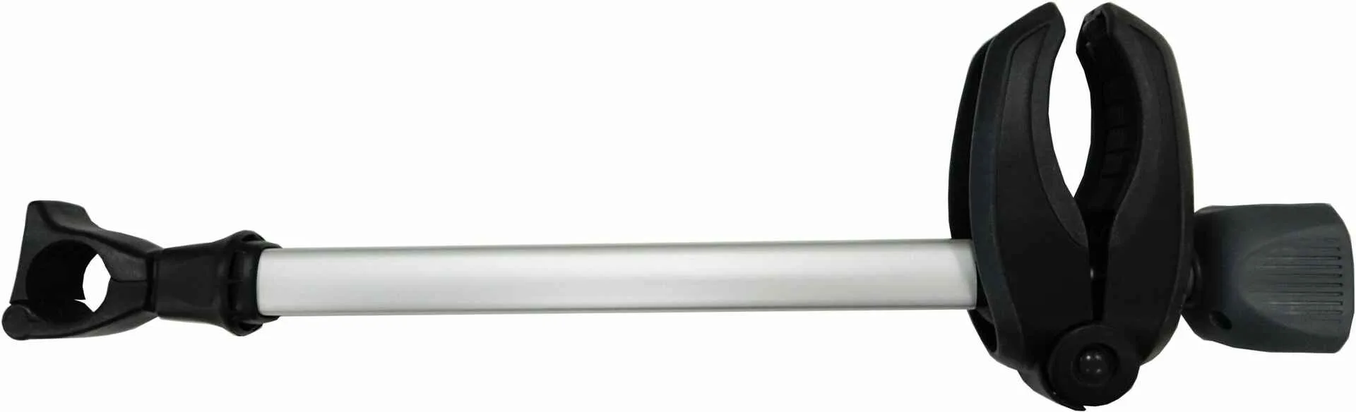 Thule Bike Arm Long 917/918 w/o lock