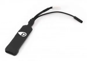 GPS Tracker BikeTrax pentru E-bike Brose (Specialized)