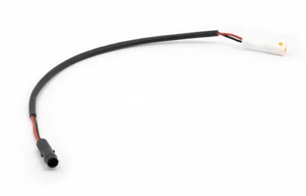 GPS Tracker BikeTrax pentru E-bike Brose (Specialized) - imagine 2