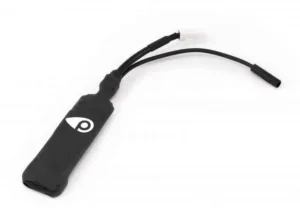 GPS Tracker BikeTrax pentru E-bike Bosch (Generatia 4 - NON Smart)