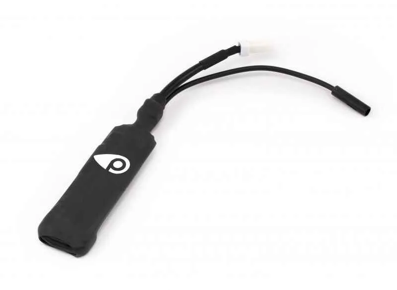 GPS Tracker BikeTrax pentru E-bike Bosch (Generatia 2/3) - imagine 2