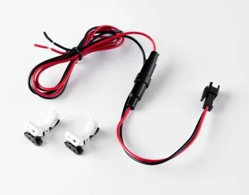 GPS Tracker BikeTrax pentru E-bike Universal - imagine 3