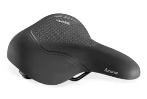 Sa Selle Royal Aurorae black unisex 254x231mm relaxed 2205626505