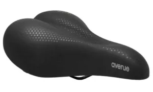 Sa Selle Royal Avenue Classic Range black women 258x183mm 2205630730