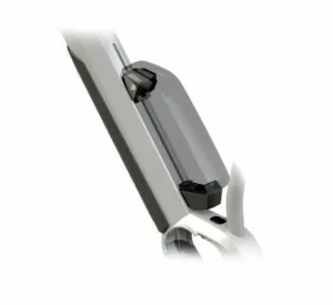 MRS The Range Extender cilindru intube MRS inclus (fara baterie)