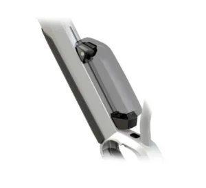 MRS The Range Extender cilindru intube MRS inclus (fara baterie)