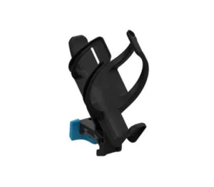 Suport bidon Thule Hydration Cage negru