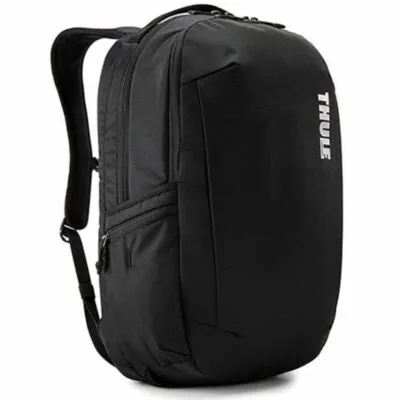 Rucsac Thule Subterra Backpack 30L black