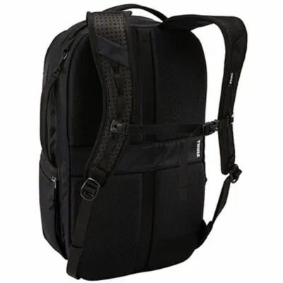 Rucsac Thule Subterra Backpack 30L black - imagine 2