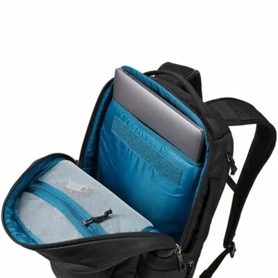 Rucsac Thule Subterra Backpack 30L black - imagine 3