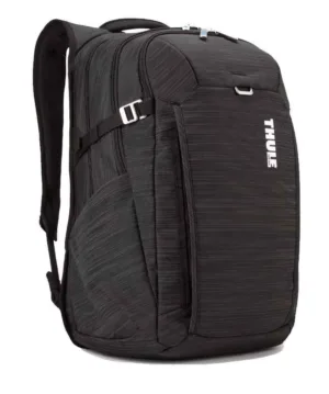 Rucsac Thule Construct laptop backpack 28L black