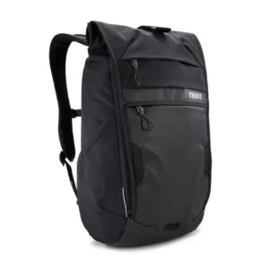 Rucsac Thule Paramount commute backpack 18 L black