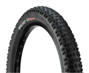 Anvelopa Kenda Apt 20x2.60 K1080 BK/BSK L3R PRO WIRE SLANT SIX SPORT 60TPI