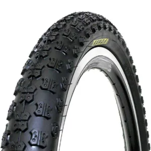 Anvelopa Kenda 20x2.125 K50 BK