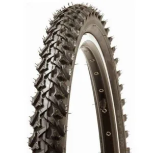 Anvelopa Kenda 26x1.95 K849 BK