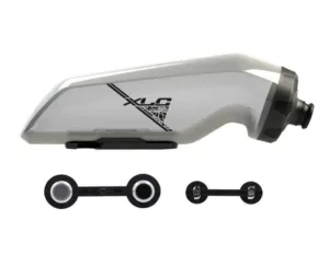 Set bidon XLC MRS 21 MR-S13 650ml Fidlock adapter inclus