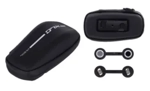 Geanta cadru XLC MRS MY21 size S Fidlock base adapter inclus