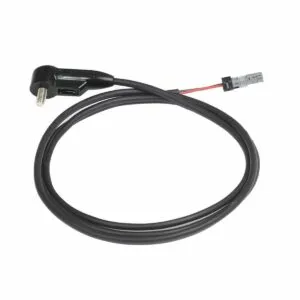 Wheel speed senzor Bosch 1.230mm