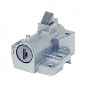 Cilindru incuietoare ABUS Cylinder Lock BLO SHI DT1 T82