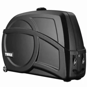 Geanta ABS bicicleta Thule Round Trip Transition