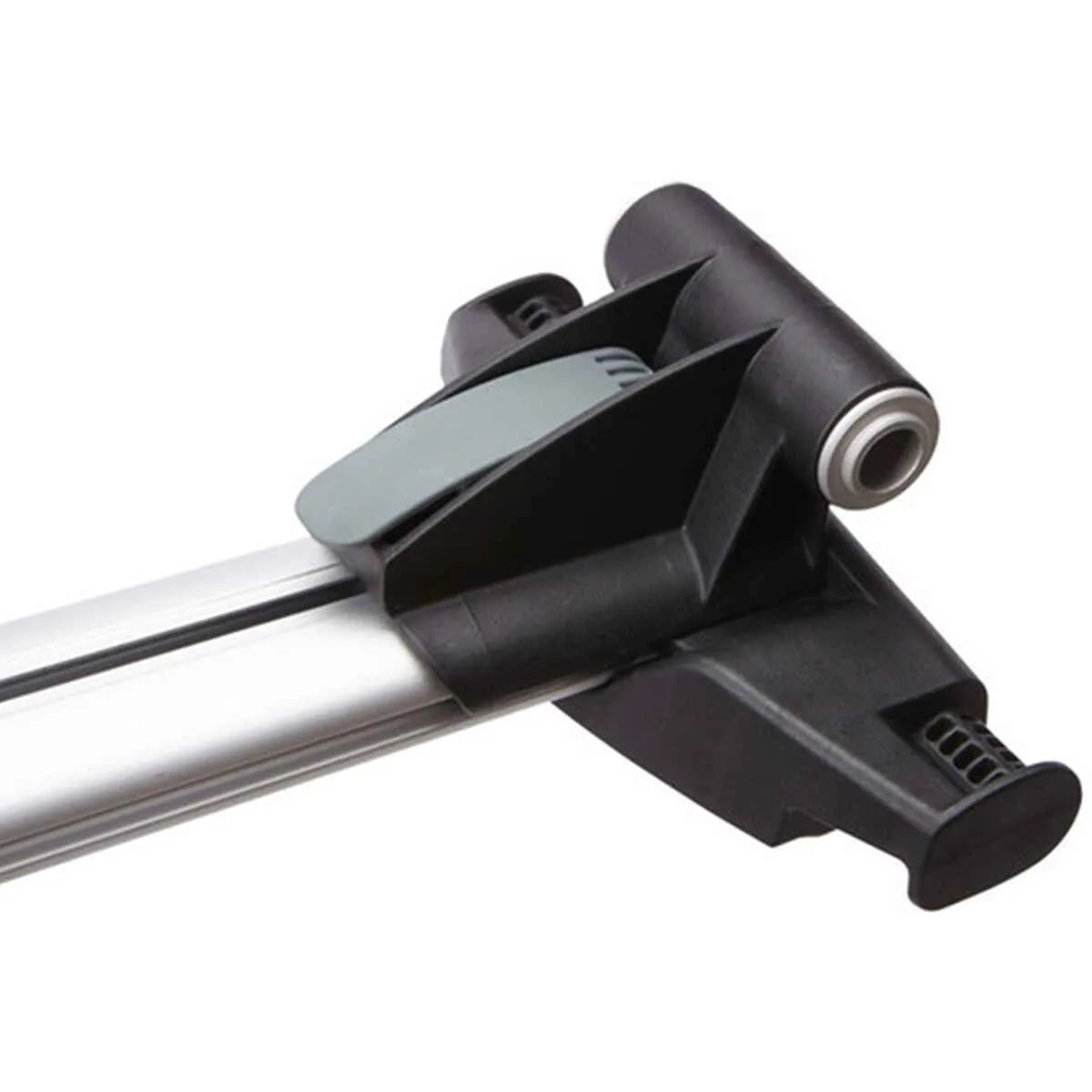 Geanta ABS bicicleta Thule Round Trip Transition - imagine 5