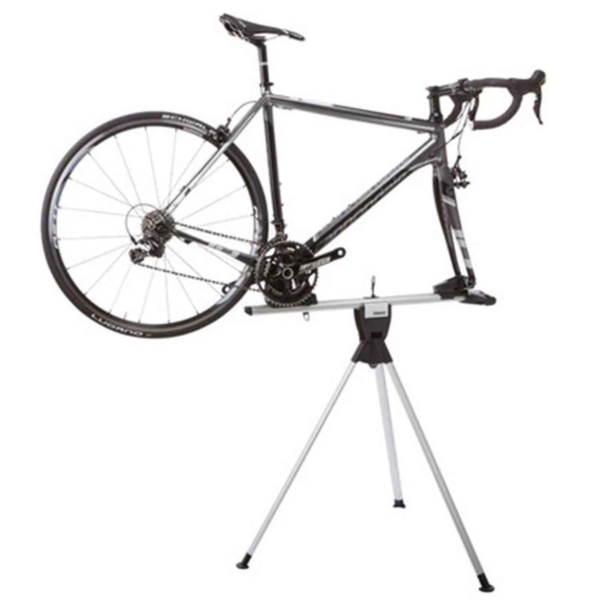 Geanta ABS bicicleta Thule Round Trip Transition - imagine 7