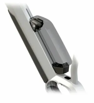 MRS The Range Extender fara baterie si fara cilindru