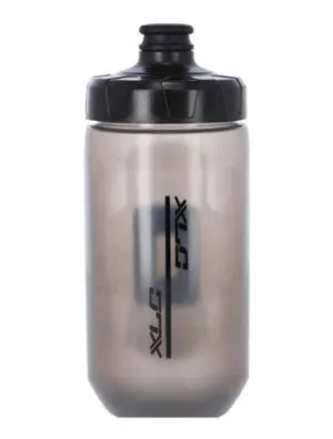 Bidon XLC Fidlock WB-K08  450ml  fara adptor