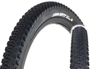 Anvelopa Kenda 27.5x2.10 K1104A BK/BSK 30TPI