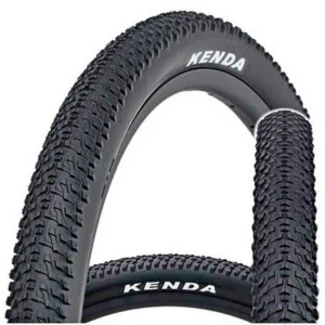 Anvelopa Kenda 29x2.10 K1153 BK/CH