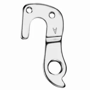 Ureche schimbator Union GH-165, CUBE 10148