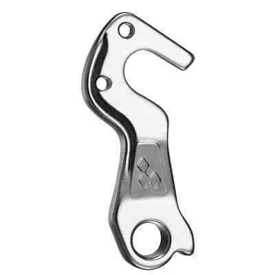 Ureche schimbator Union GH-257