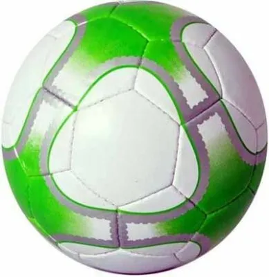 Minge Antrenament Corner marime 5 Spartan