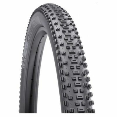 Anvelopa WTB Ranger 27.5x2.3