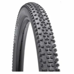 Anvelopa WTB Ranger 29x2.60