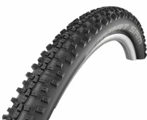 Anvelopa Schwalbe Smart Sam 29x2.25