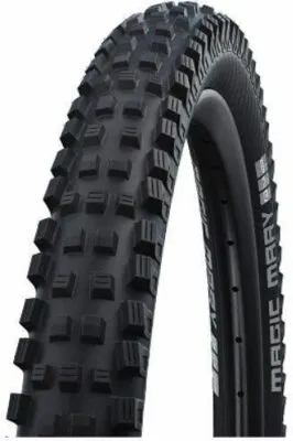 Anvelopa Schwalbe Magic Mary 29x2.40