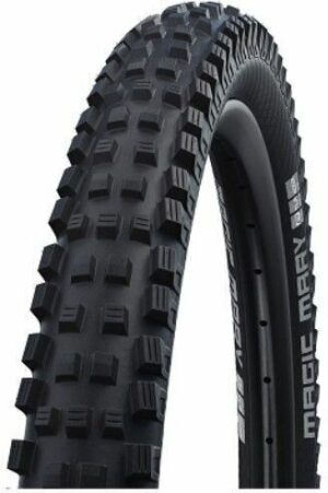 Anvelopa Schwalbe Magic Mary 29x2.40