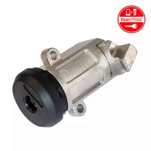 Cilindru incuietoare ABUS Cylinder Lock Poweartube BLO CUB IT1 PLUS 780783 XPLUS 644443