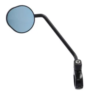 Oglinda XLC MR-K27 stanga negru