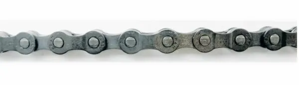 Lant Sram PC830 6/7/8 viteze 114L silver