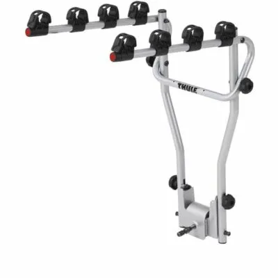Thule Suport bicicleta HangOn 9708 4 biciclete